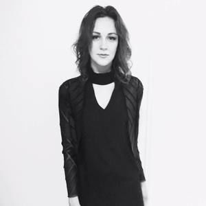 Meet your Posher, Johnson